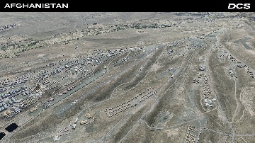 DCS_Afghanistan-14