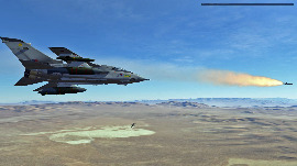 DCS_A-10C_RF_Campaign_06