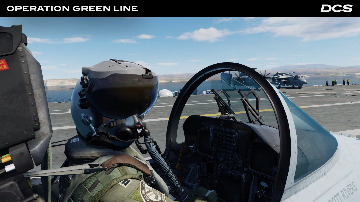 dcs-world-flight-simulator-16-fa-18c-operation-green-line-campaign