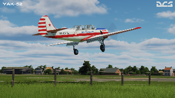 Digital_Combat_Simulator_Yak52-10