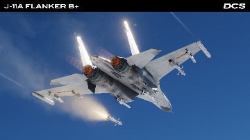 dcs-world-flight-simulator-10-j-11