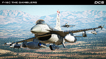 dcs-world-flight-simulator-05-f-16c-the-gamblers-campaign