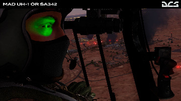 dcs-world-flight-simulator-16-mad-campaign