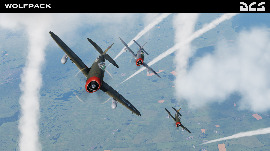 dcs-world-flight-simulator-22-p-47d-wolfpack-campaign