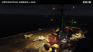 dcs-world-flight-simulator-17-fa-18c-operation-green-line-campaign