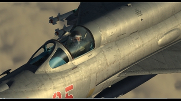 CU2