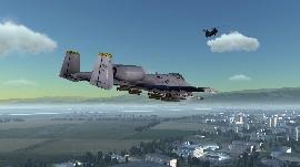 Piercing_Fury_10