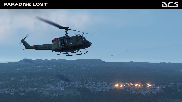 dcs-world-flight-simulator-10-uh-1h-paradise-lost-campaign