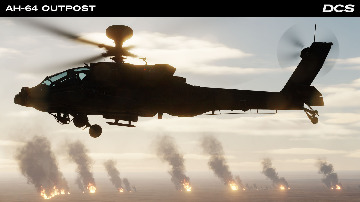 dcs-world-flight-simulator-26-ah-64d-outpost-campaign