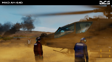 dcs-world-flight-simulator-13-mad-ah-64d-campaign