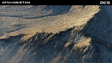 DCS_Afghanistan-34