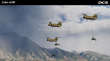 dcs-world-flight-simulator-05-ch-47f