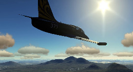 Screenshot competitions
