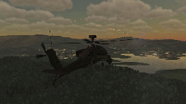 Piercing_Fury_36