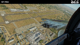 dcs-world-syria-map-Latakia-33