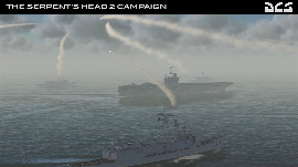 Serpents_Head_30