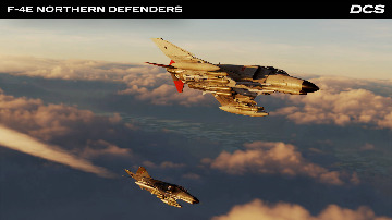 dcs-world-flight-simulator-06-f-4e-northern-defenders-phantoms-rising-campaign