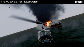 dcs-world-flight-simulator-05-uh-1h-peacekeeper-lebanon-campaign