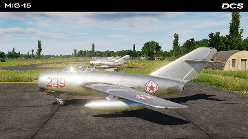 dcs-world-flight-simulator-04-mig-15bis-flaming-cliffs