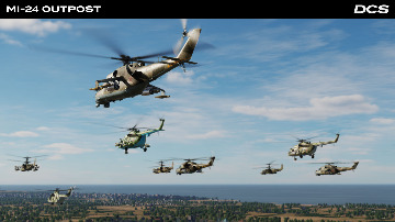 dcs-world-flight-simulator-25-mi-24p-outpost-campaign