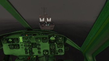 ARGO_15