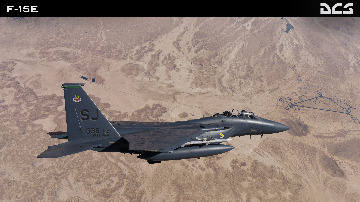 dcs-world-flight-simulator-12-f-15e