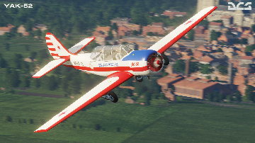 Digital_Combat_Simulator_Yak52-03