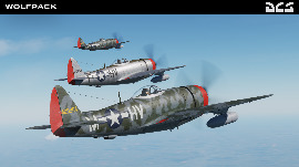 dcs-world-flight-simulator-03-p-47d-wolfpack-campaign