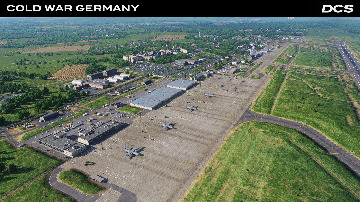 dcs-world-flight-simulator-01-cold-war-germany-terrain