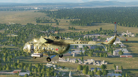 dcs-world-mi8-crew-part1-by-stone-sky-38