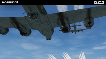 h19