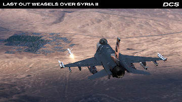 dcs-world-flight-simulator-08-f-16c-last-out-weasels-over-syria-ii-campaign
