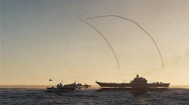 dcs-world-mi8-crew-part1-by-stone-sky-10