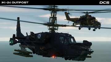 dcs-world-flight-simulator-17-mi-24p-outpost-campaign