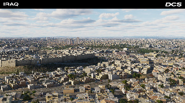 dcs-world-flight-simulator-22-iraq_terrain