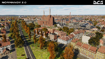 dcs-world-flight-simulator-14-normandy-2.0-terrain
