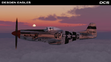 dcs-world-flight-simulator-16-p-51d-debden-eagles-campaign