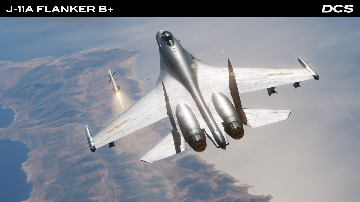 dcs-world-flight-simulator-12-j-11