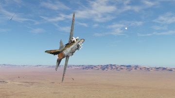 Viggen-28
