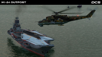 dcs-world-flight-simulator-16-mi-24p-outpost-campaign
