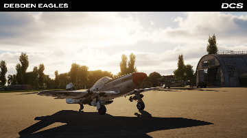 dcs-world-flight-simulator-17-p-51d-debden-eagles-campaign