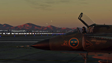 Viggen-22