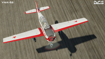 Digital_Combat_Simulator_Yak52-00