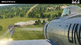 dcs-world-flight-simulator-14-p-47d-wolfpack-campaign