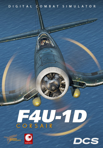A-10C II Tank Killer