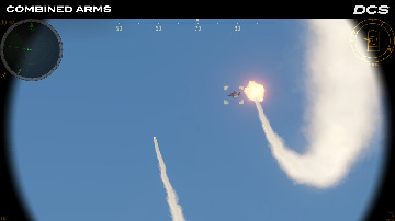 dcs-world-flight-simulator-15-combined-arms