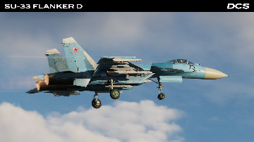 dcs-world-flight-simulator-05-su-33