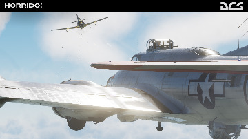 h37