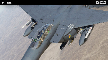 dcs-world-flight-simulator-05-f-15e