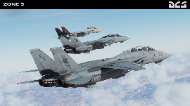 dcs-world-flight-simulator-10-f-14a-zone-5-campaign